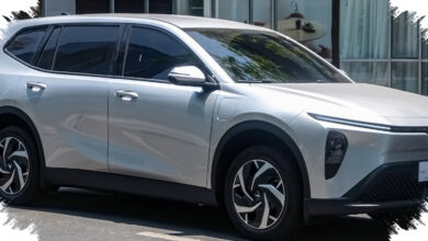 VinFast Buka Limo Green untuk Umum, MPV Listrik 7 Penumpang Ini Dijual Mulai Rp299 Juta