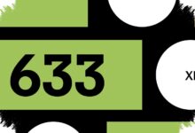 4 Kategori NYT Connections Sports Edition 3 Juli Bikin Pemain Tersandung, Ini Jawaban Game #648