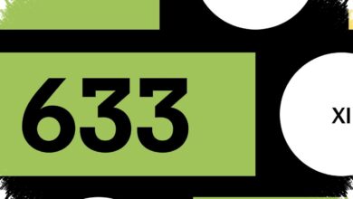 4 Kategori NYT Connections Sports Edition 3 Juli Bikin Pemain Tersandung, Ini Jawaban Game #648