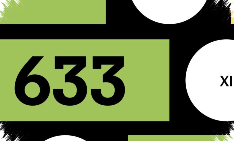 4 Kategori NYT Connections Sports Edition 3 Juli Bikin Pemain Tersandung, Ini Jawaban Game #648