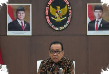 Usulan Dana Renovasi Rumah Naik ke Rp80 Juta, Ini Alasan BNPB Mendorongnya