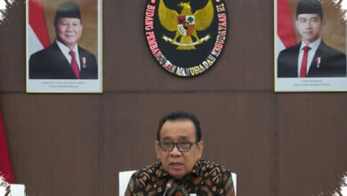 Usulan Dana Renovasi Rumah Naik ke Rp80 Juta, Ini Alasan BNPB Mendorongnya