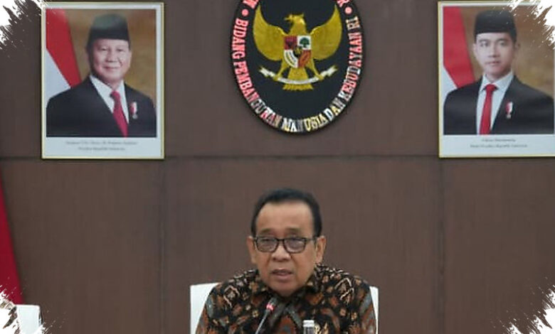 Usulan Dana Renovasi Rumah Naik ke Rp80 Juta, Ini Alasan BNPB Mendorongnya