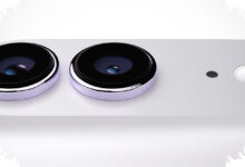 iPhone Air 2 Dipertahankan Tetap Tipis, Apple Siapkan Kamera Tambahan dan Arah Baru