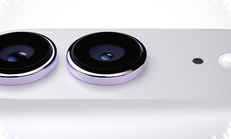 iPhone Air 2 Dipertahankan Tetap Tipis, Apple Siapkan Kamera Tambahan dan Arah Baru
