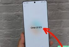 One UI 8.5 di Galaxy S26 Ultra Bukan Sekadar Tampilan, AI-nya Ikut Menyusup ke Rutinitas
