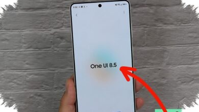 One UI 8.5 di Galaxy S26 Ultra Bukan Sekadar Tampilan, AI-nya Ikut Menyusup ke Rutinitas