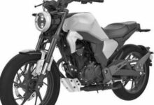 Rem, Ban, dan Rangka Honda CB150 Verza yang Bikin Berkendara Lebih Tenang