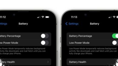 Ikon Gembok di Samping Baterai iPhone Ternyata Bukan Tanda Error