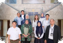 400 Lebih Magang di Pertamina Group, Fresh Graduate Punya Jalan Masuk Langka