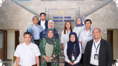 400 Lebih Magang di Pertamina Group, Fresh Graduate Punya Jalan Masuk Langka