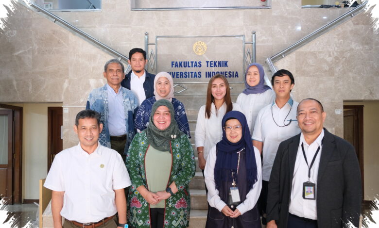 400 Lebih Magang di Pertamina Group, Fresh Graduate Punya Jalan Masuk Langka