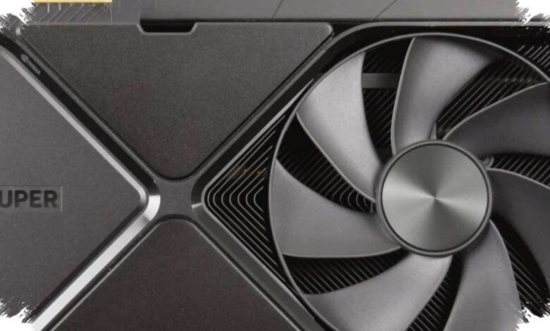 RTX 3060 Kembali Dijual, Opsi Lama Ini Muncul Saat RTX 50 Sulit Didapat