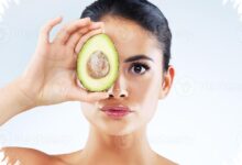 5 Buah yang Diam-Diam Membantu Kolagen Naik, Kulit Terlihat Lebih Kenyal