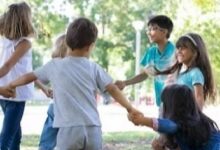 EQ dan SQ Anak Ternyata Sama Pentingnya dengan IQ, Ini Peringatan untuk Orang Tua