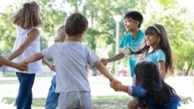 EQ dan SQ Anak Ternyata Sama Pentingnya dengan IQ, Ini Peringatan untuk Orang Tua