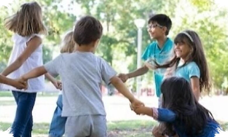 EQ dan SQ Anak Ternyata Sama Pentingnya dengan IQ, Ini Peringatan untuk Orang Tua