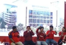 104 Laga Piala Dunia 2026 Dibawa ke Makassar, Paket MAXStream Telkomsel Jadi Sorotan