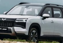 SUV Listrik Boxy Wuling Ini Siap Goda Pasar, Jarak Tempuhnya Tembus 501 Km