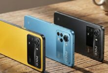 Xiaomi 12 dan Poco X5 Mulai Ditinggalkan, Ini Daftar HP yang Tak Lagi Dapat Update