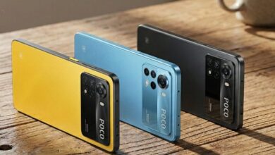 Xiaomi 12 dan Poco X5 Mulai Ditinggalkan, Ini Daftar HP yang Tak Lagi Dapat Update