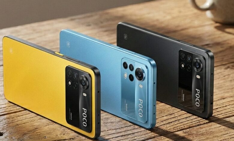Xiaomi 12 dan Poco X5 Mulai Ditinggalkan, Ini Daftar HP yang Tak Lagi Dapat Update