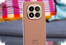 Baterai 10.000 mAh Redmi Note 17 Pro Max Bikin Seri Ini Sulit Diabaikan