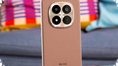 Baterai 10.000 mAh Redmi Note 17 Pro Max Bikin Seri Ini Sulit Diabaikan