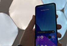 Kamera 108 MP Turun ke Rp2,5 Jutaan, Pilihan HP Menengah Makin Sengit