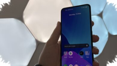 Kamera 108 MP Turun ke Rp2,5 Jutaan, Pilihan HP Menengah Makin Sengit