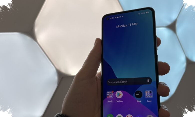 Kamera 108 MP Turun ke Rp2,5 Jutaan, Pilihan HP Menengah Makin Sengit
