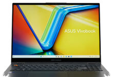 Vivobook S16 Tembus Harga Terendah, OLED 3K 120Hz Bikin Banyak Laptop Kalah Menarik