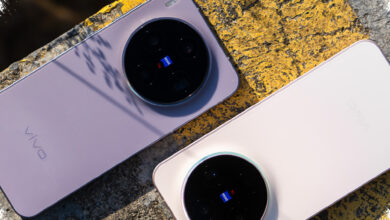 Vivo X300 Ultra Menjauh di Kamera dan Layar, Tapi Selisih Harganya Bikin X300 Pro Masih Menarik