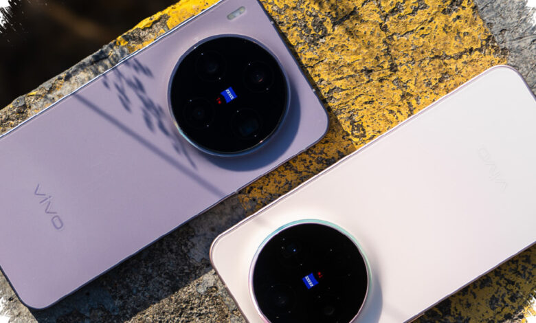Vivo X300 Ultra Menjauh di Kamera dan Layar, Tapi Selisih Harganya Bikin X300 Pro Masih Menarik