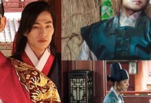 Goryeo hingga Gyeongseong, 7 Drakor Historical 2026 Ini Punya Taruhan Cerita yang Gelap