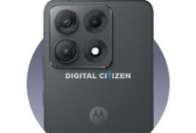Edge 70 Max Siapkan Pukulan Serius, Snapdragon 8 Gen 5 Jadi Andalan Motorola