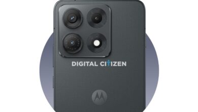Edge 70 Max Siapkan Pukulan Serius, Snapdragon 8 Gen 5 Jadi Andalan Motorola