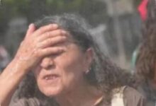 Panas New York Makin Menekan, Rekor Enam Dekade di Central Park Terancam Pecah