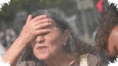 Panas New York Makin Menekan, Rekor Enam Dekade di Central Park Terancam Pecah