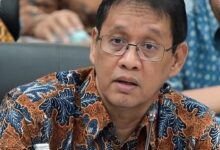 Defisit APBN Jadi Rem Utama, Usul Tambahan Rp984 Triliun ke K/L Belum Langsung Disetujui