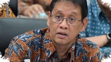 Defisit APBN Jadi Rem Utama, Usul Tambahan Rp984 Triliun ke K/L Belum Langsung Disetujui
