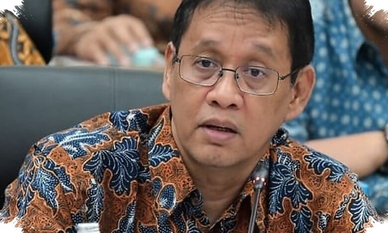 Defisit APBN Jadi Rem Utama, Usul Tambahan Rp984 Triliun ke K/L Belum Langsung Disetujui