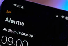 iOS 27 Akhirnya Pisahkan Volume Alarm, iPhone Tak Lagi Terikat Satu Kontrol