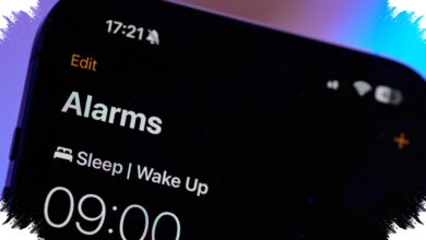 iOS 27 Akhirnya Pisahkan Volume Alarm, iPhone Tak Lagi Terikat Satu Kontrol
