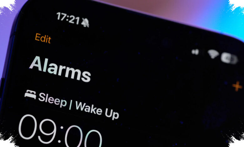 iOS 27 Akhirnya Pisahkan Volume Alarm, iPhone Tak Lagi Terikat Satu Kontrol