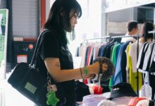 Gen Z Korea Memilih Belanja Virtual, Sensasi Checkout Tanpa Mengeluarkan Uang