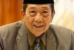 Prokesra Dicoret dari APBD 2026, Akses Modal UMKM Jatim Terancam Menyempit