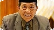 Prokesra Dicoret dari APBD 2026, Akses Modal UMKM Jatim Terancam Menyempit