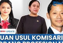 DPR Soroti Dugaan Rekayasa Keuangan di Pos Indonesia, Tata Kelola BUMN Kembali Dipertanyakan