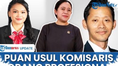 DPR Soroti Dugaan Rekayasa Keuangan di Pos Indonesia, Tata Kelola BUMN Kembali Dipertanyakan